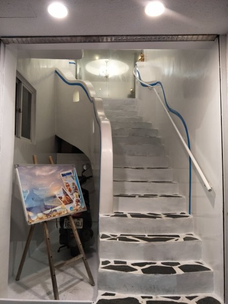 基隆外木山2553437