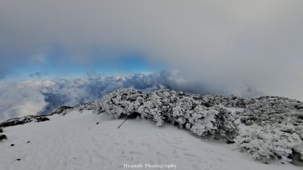 雪山西稜5天4夜2427832