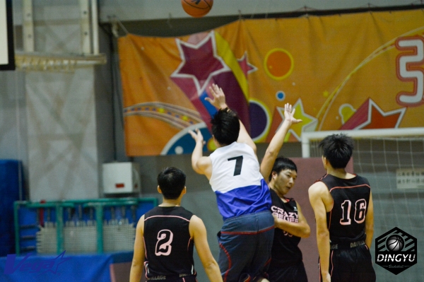 1218 18:00《豐騰@大三元》