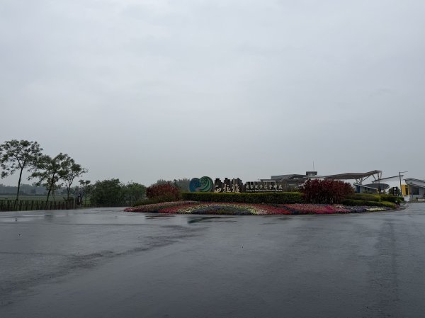 [山海圳_大圳之路_第一段] 2026_0228 茄拔天后宮_南湖口_西拉雅國家風景區3009129