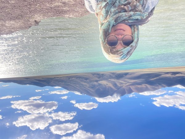 川藏318熱門的卡點-尼瑪-當惹擁措-大地之樹-雅丹地貌聖象天門2905374