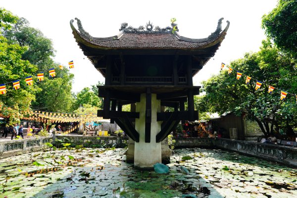 越南 沙壩3132632