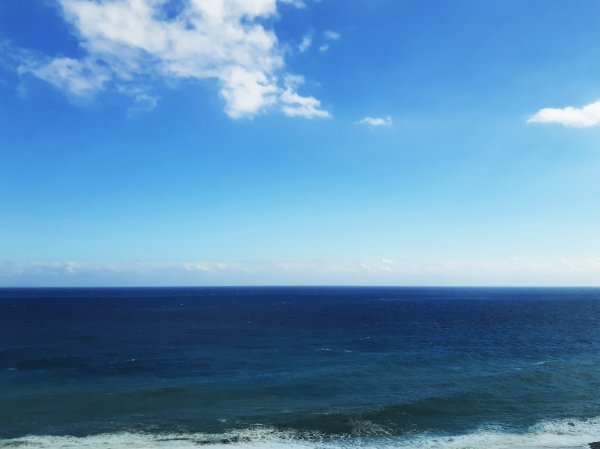 琅嶠卑南古道2700608