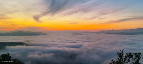 #石碇後山 #星空夜景 #曙光 #雲海 #日出 8/82854466