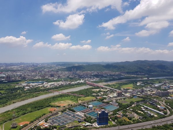 2019.06.20 三峽-鳶山614052