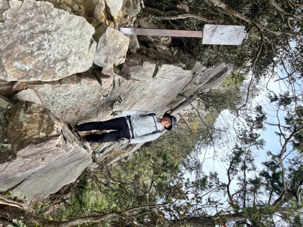 20260124_鳶嘴山（台中小百岳）3102233