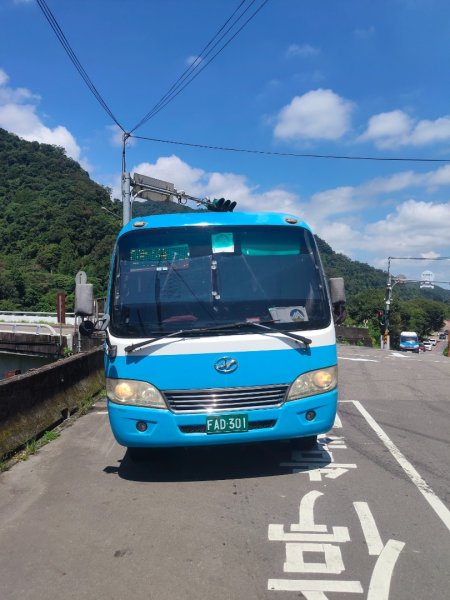 馬胎古道、南坪古道3081821