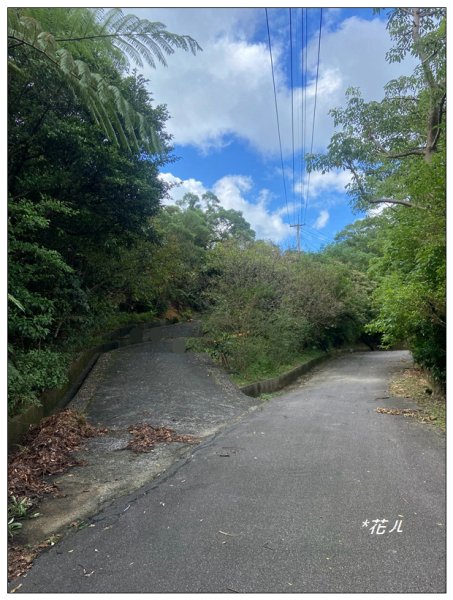 瑞芳四秀 連走一圈2616382