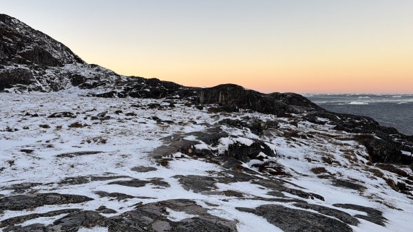 [紐約馬之行-41] 2025_1107 黃線步道-中2950611