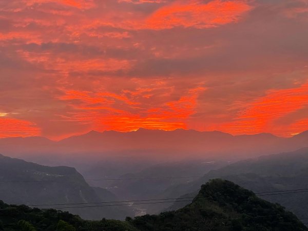 二延坪_鹿林山2865329