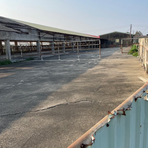 鐵砧山登山步道封面