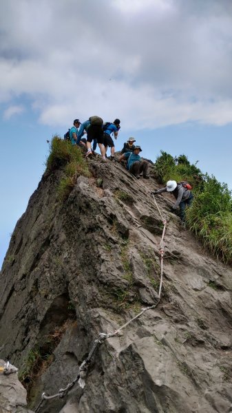 茶壺山、半屏山o縱950846