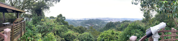 20260321烘爐地（南勢角山）3071230