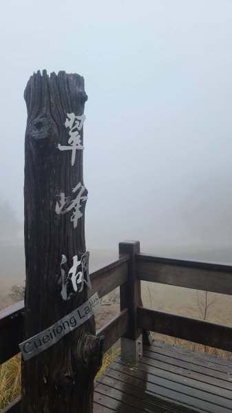 2025-0222 翠峰湖環山步道2718628