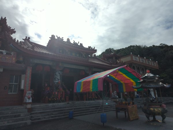 2025.02.28－巴塱衛山2728084