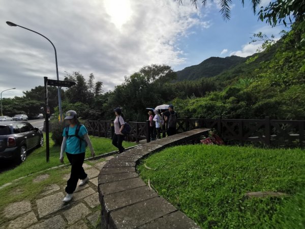 1121105草嶺古道芒花祭封面