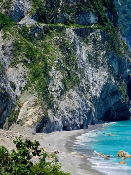 崇德休憩區(清水斷崖)2841173