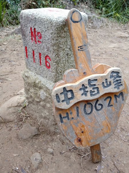 困住孫悟空500年的五指山