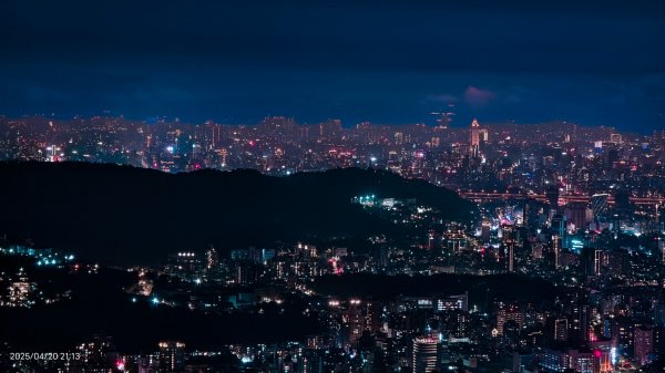 差點完全槓龜 4/212767071