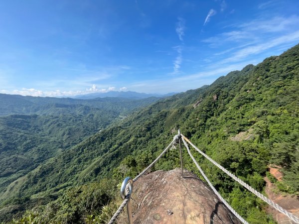 20230916_五寮尖2762661