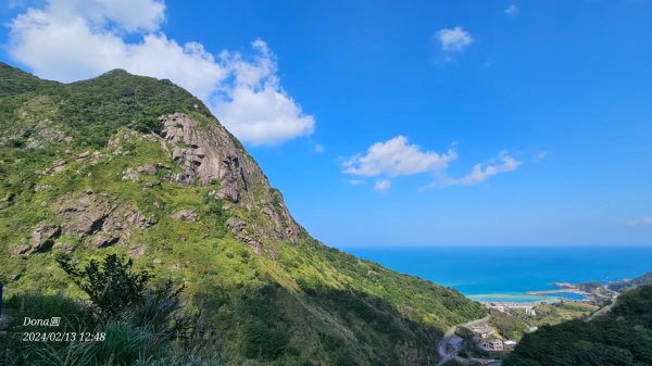 雷霆鋒東上暴龍岩(小雞岩)2430990