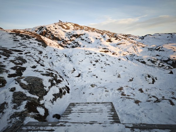 [紐約馬之行-37] 2025_1106 世界遺產木棧道-下2948186