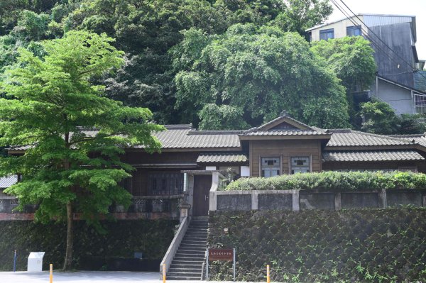 20250609基隆十八傘人家族(18.10沒收集到)2807546