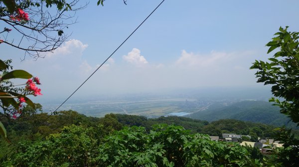 1110709台北大縱走第一段1758505