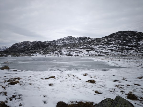 [紐約馬之行-47] 2025_1108 努克環狀步道 4/52951452