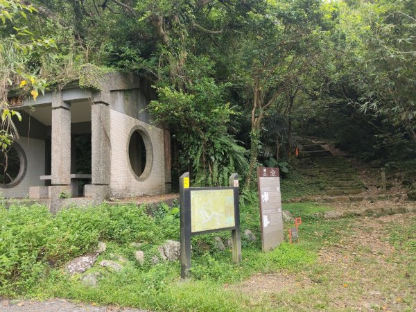 淡蘭北路第四段：瑞芳車站至雙溪車站3113210