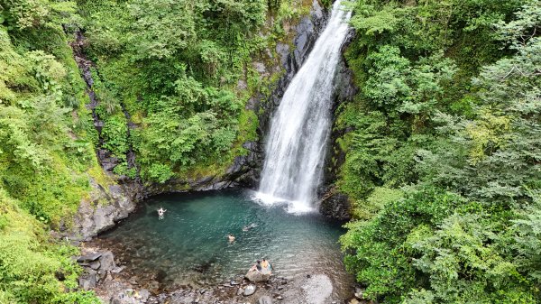 2025.08.09－新寮瀑布2856172