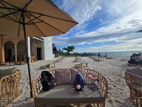 小琉球徒步環島2806997