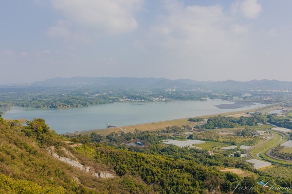高雄崗山之眼2698582