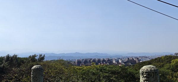 2026-0315 桃園虎頭山3015936