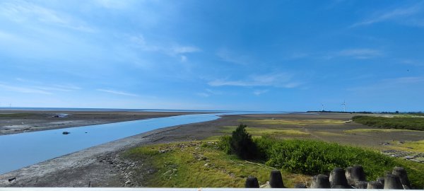 新竹．17公里海岸線202506202833482