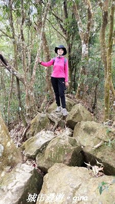 【南投國姓】九份二山x九份二山國家地震紀念地x九號梅莊2981705