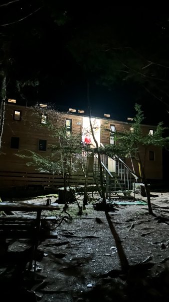 秀林塔次基里溪古關原3027632