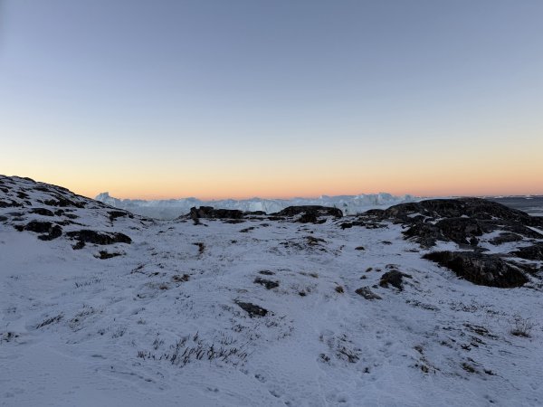 [紐約馬之行-41] 2025_1107 黃線步道-中2950622