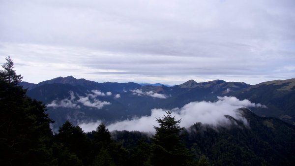 2019.11.03~04 畢祿山727147