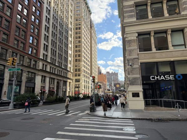 [紐約馬之行-03] 2025_1031 西奧多·羅斯福出生地國家歷史遺址2943432