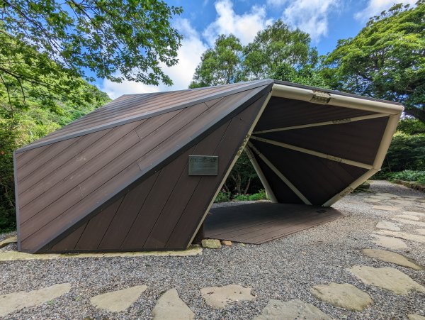 2023-05-27 臺北大縱走第一段2792700