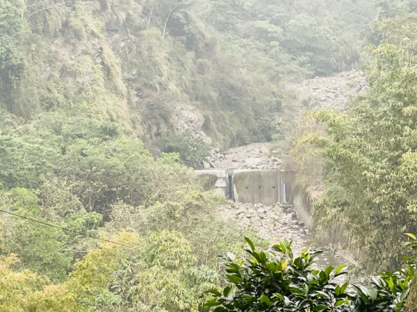 1140226塘湖山-甕缸罈雙O繞2720862