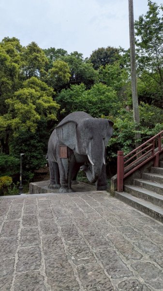 114.04.12一線天-長壽嶺-外南勢角山2760454