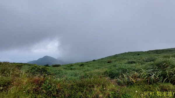 大屯山1827906