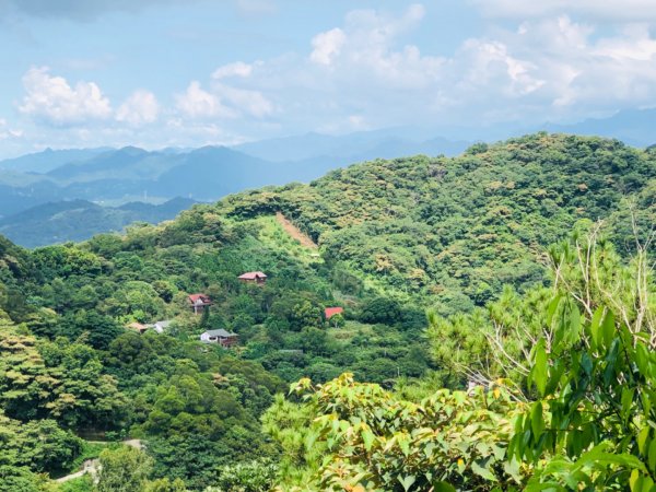 1090830飛鳳山.中坑山.石壁潭山1085177