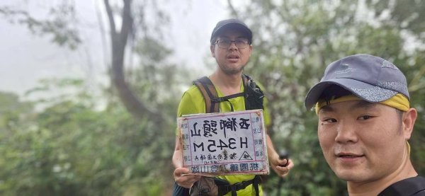 20260328赤玉o型3029875