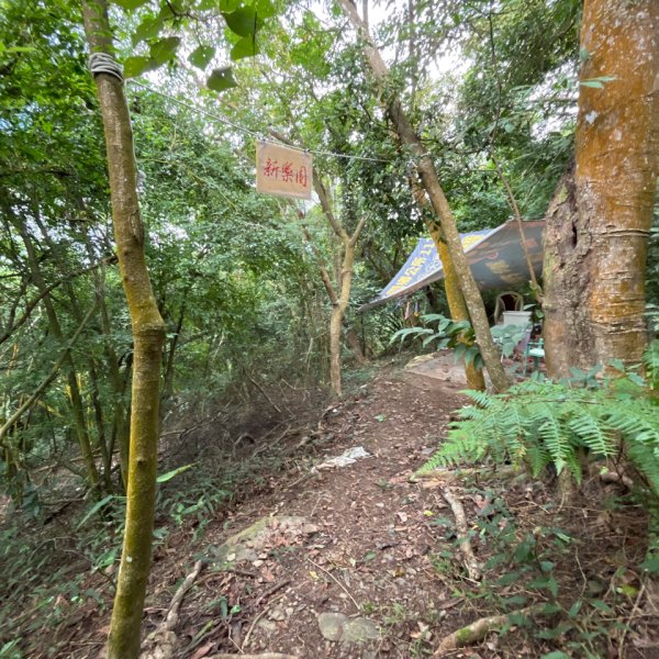 20251130_棚集山+斜坡上藝術節（屏東小百岳）2968601