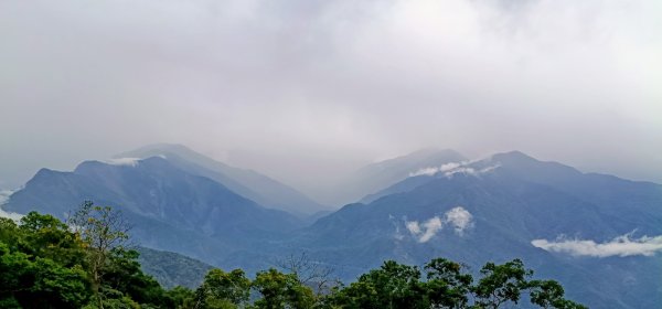 2025 12/27 鳴海山2970986