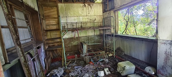 2025/06/15_盡尾山步道2812736