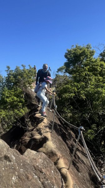 20251116五寮尖2942241